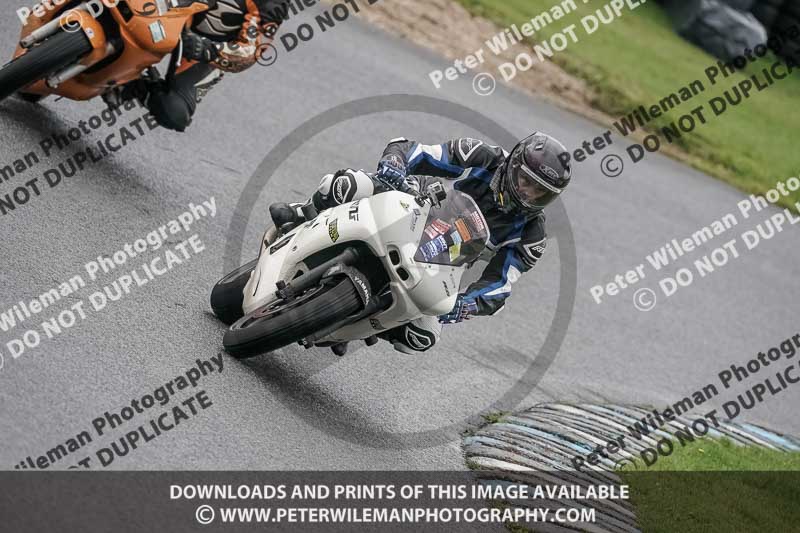 enduro digital images;event digital images;eventdigitalimages;lydden hill;lydden no limits trackday;lydden photographs;lydden trackday photographs;no limits trackdays;peter wileman photography;racing digital images;trackday digital images;trackday photos
